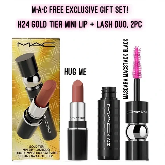 ✨In The Mood 4 NUDE Collection✨ - Picture 6 of 16